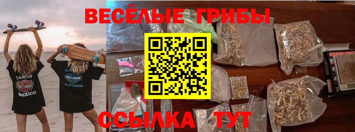 Псилоцибиновые грибы мухоморы  Вход с VPN  Муравленко 